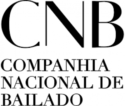 Companhia Nacional de Bailado